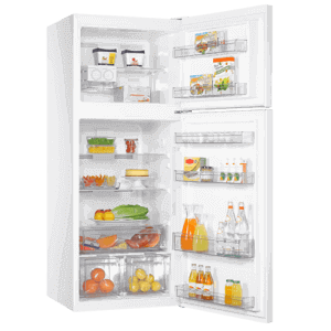 Ovacık Beyaz Eşya Arçelik Servisi