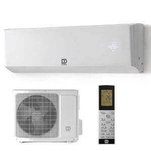 Ovacık Klima Arçelik Servisi