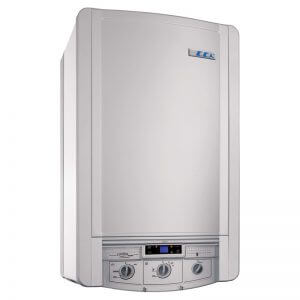 Ovacık Kombi Arçelik Servisi